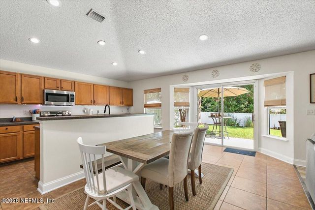 12435 SHERMAN Court, Jacksonville, FL 32225