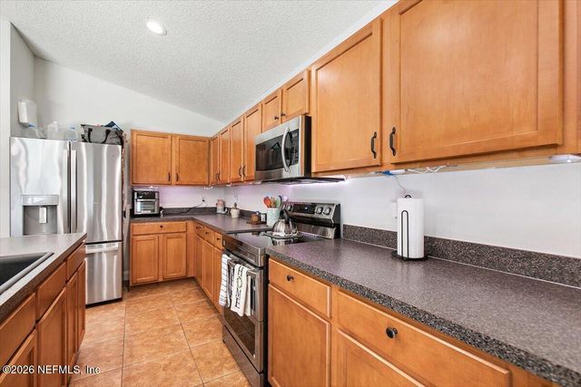 12435 SHERMAN Court, Jacksonville, FL 32225