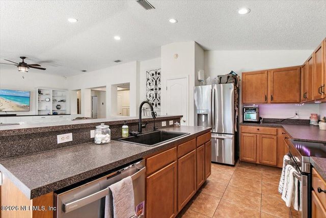 12435 SHERMAN Court, Jacksonville, FL 32225