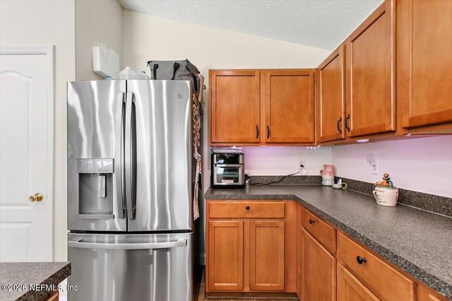 12435 SHERMAN Court, Jacksonville, FL 32225