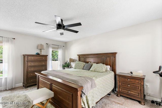12435 SHERMAN Court, Jacksonville, FL 32225