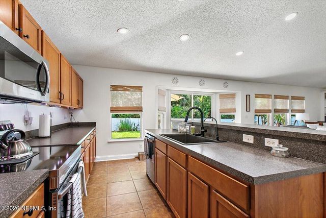 12435 SHERMAN Court, Jacksonville, FL 32225
