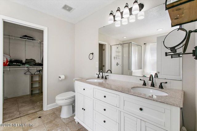 12435 SHERMAN Court, Jacksonville, FL 32225