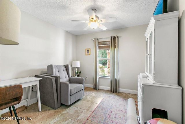 12435 SHERMAN Court, Jacksonville, FL 32225