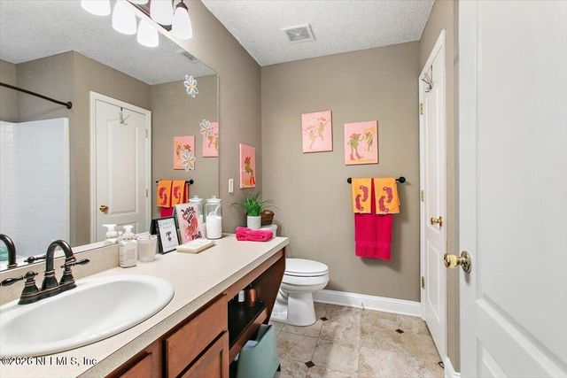 12435 SHERMAN Court, Jacksonville, FL 32225