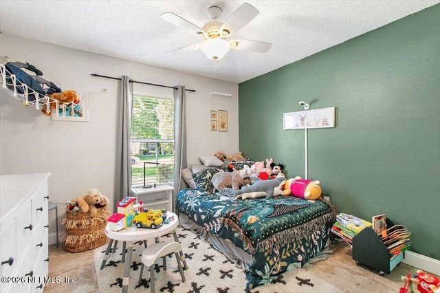 12435 SHERMAN Court, Jacksonville, FL 32225