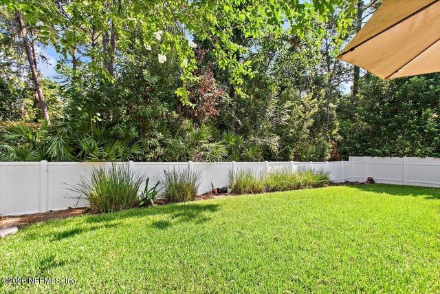 12435 SHERMAN Court, Jacksonville, FL 32225