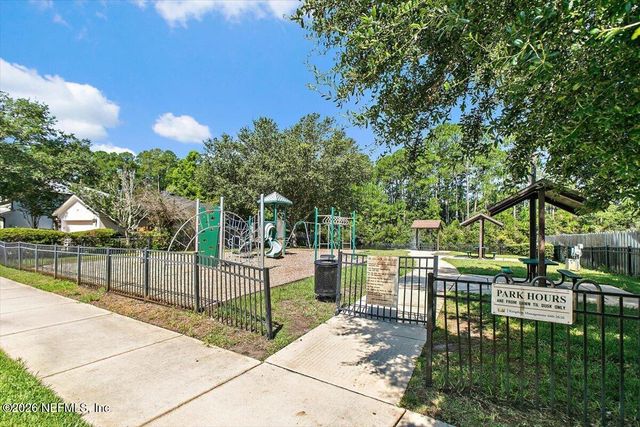 12435 SHERMAN Court, Jacksonville, FL 32225
