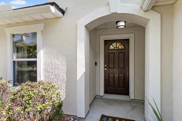12435 SHERMAN Court, Jacksonville, FL 32225