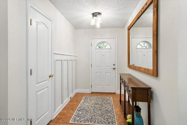 12435 SHERMAN Court, Jacksonville, FL 32225