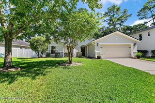 12435 SHERMAN Court, Jacksonville, FL 32225