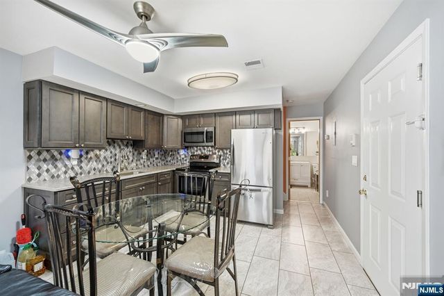 31 Fairmount Avenue 16A, Hackensack, NJ 07601