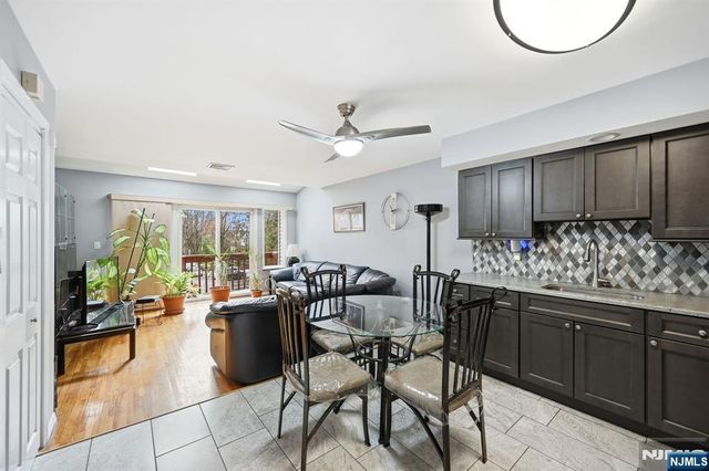 31 Fairmount Avenue 16A, Hackensack, NJ 07601