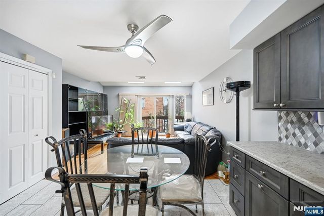 31 Fairmount Avenue 16A, Hackensack, NJ 07601