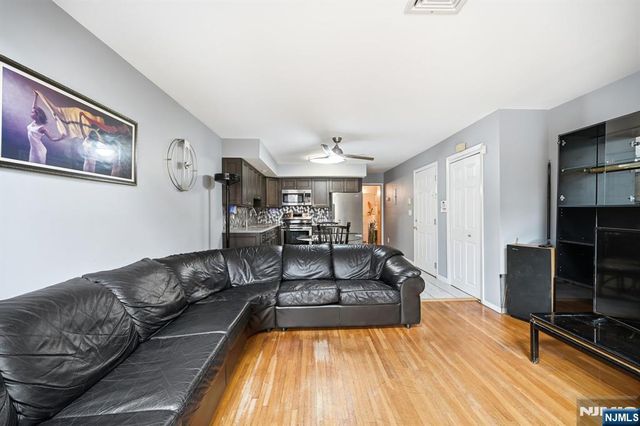 31 Fairmount Avenue 16A, Hackensack, NJ 07601