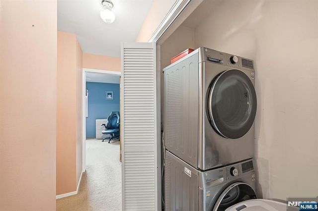 31 Fairmount Avenue 16A, Hackensack, NJ 07601