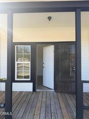 4149 Sedgwick Avenue, Riverside, CA 92507