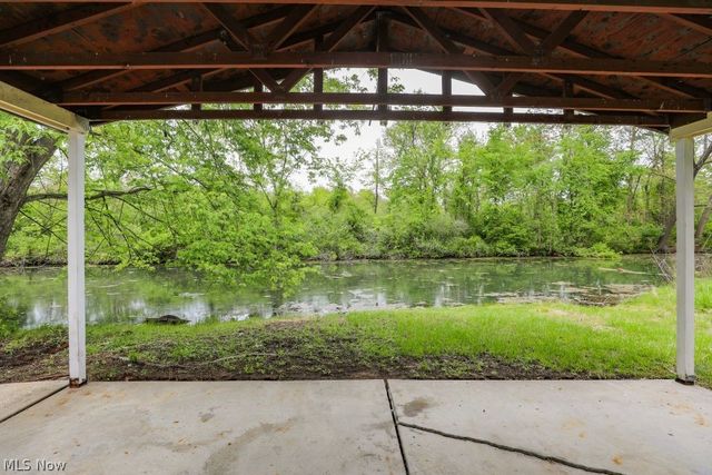 701 Portage Lakes Drive, Coventry, OH 44319