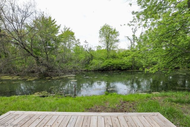 701 Portage Lakes Drive, Coventry, OH 44319