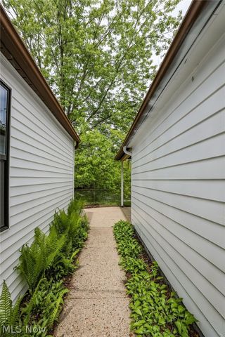 701 Portage Lakes Drive, Coventry, OH 44319