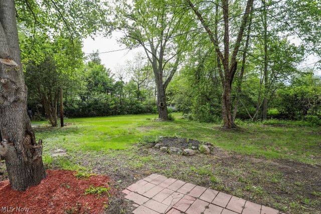 701 Portage Lakes Drive, Coventry, OH 44319
