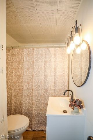 701 Portage Lakes Drive, Coventry, OH 44319