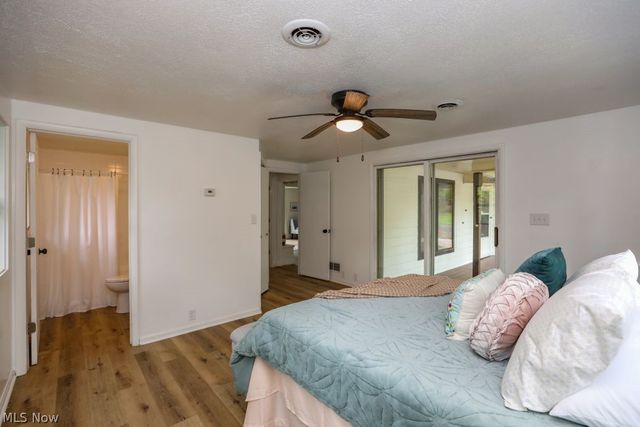 701 Portage Lakes Drive, Coventry, OH 44319