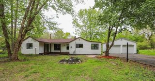 701 Portage Lakes Drive, Coventry, OH 44319