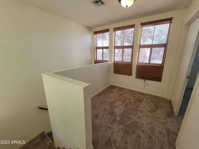 280 S ELIZABETH Way 25, Chandler, AZ 85225