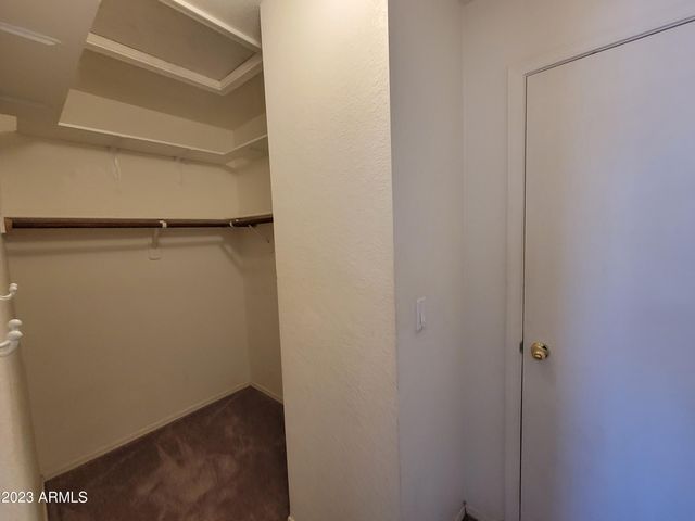 280 S ELIZABETH Way 25, Chandler, AZ 85225