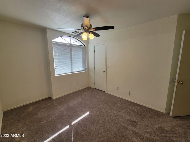 280 S ELIZABETH Way 25, Chandler, AZ 85225