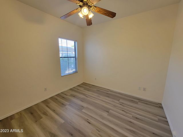 280 S ELIZABETH Way 25, Chandler, AZ 85225
