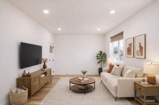 625 Orizaba Avenue 6, Long Beach, CA 90814