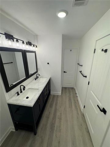 6365 Connell, Atlanta, GA 30349