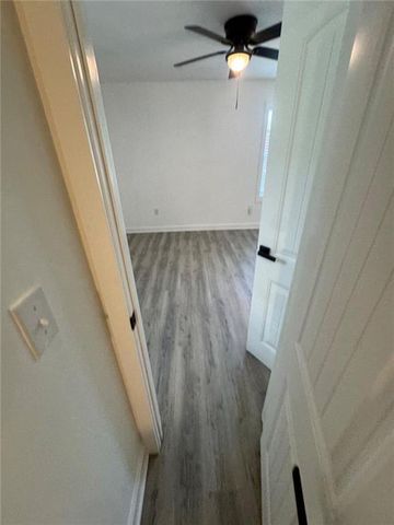 6365 Connell, Atlanta, GA 30349