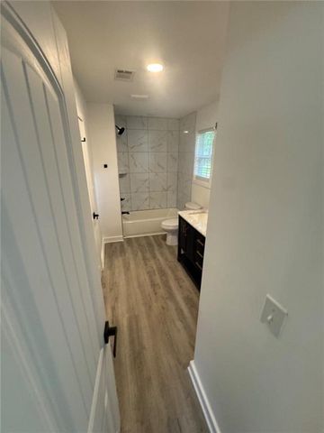 6365 Connell, Atlanta, GA 30349