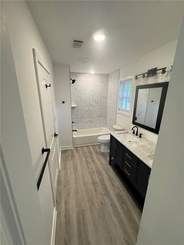 6365 Connell, Atlanta, GA 30349