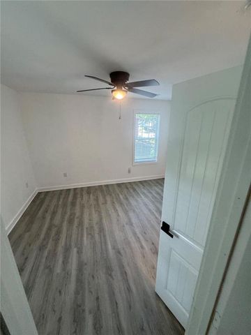 6365 Connell, Atlanta, GA 30349