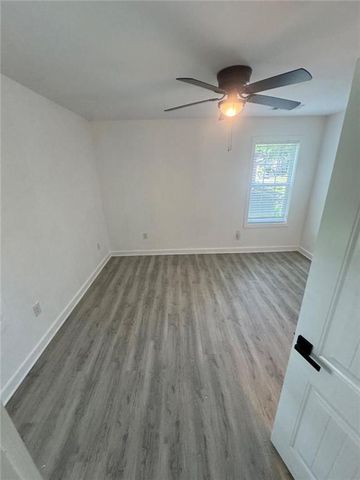 6365 Connell, Atlanta, GA 30349