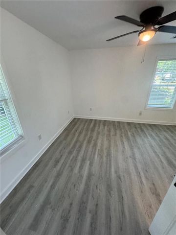 6365 Connell, Atlanta, GA 30349