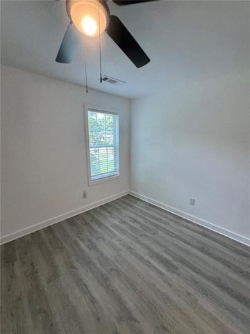 6365 Connell, Atlanta, GA 30349