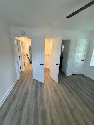 6365 Connell, Atlanta, GA 30349