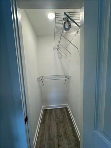 6365 Connell, Atlanta, GA 30349