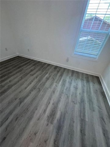 6365 Connell, Atlanta, GA 30349