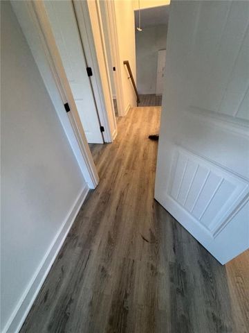 6365 Connell, Atlanta, GA 30349