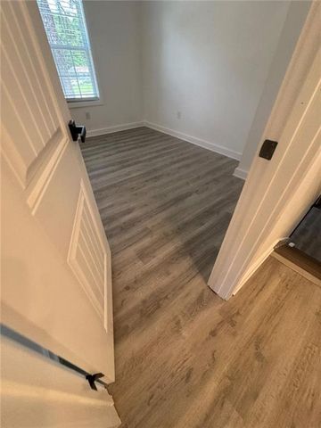 6365 Connell, Atlanta, GA 30349