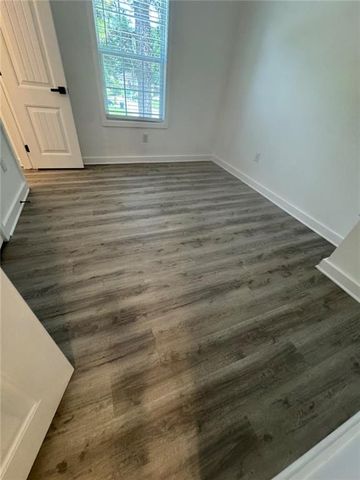 6365 Connell, Atlanta, GA 30349