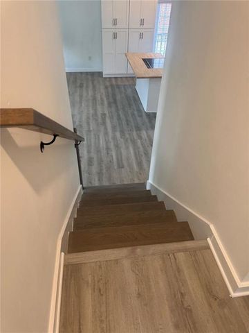 6365 Connell, Atlanta, GA 30349
