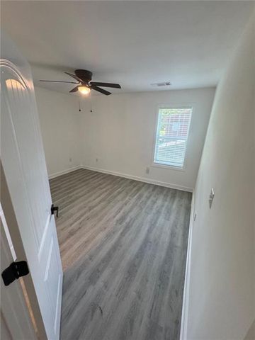 6365 Connell, Atlanta, GA 30349