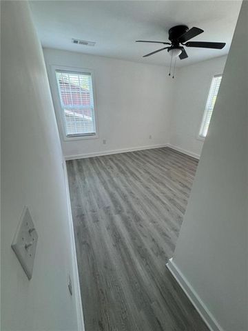 6365 Connell, Atlanta, GA 30349
